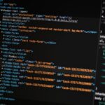 À distance (asynchrone)